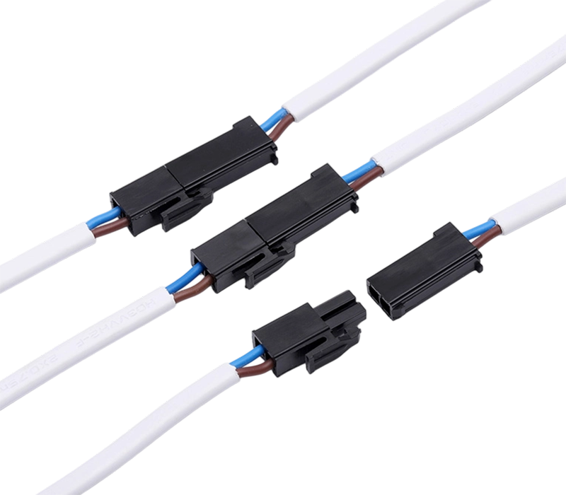 FL-connector