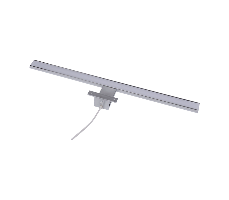 MFL-08 Spiegelkoplamp SMD2835 * 48 stuks