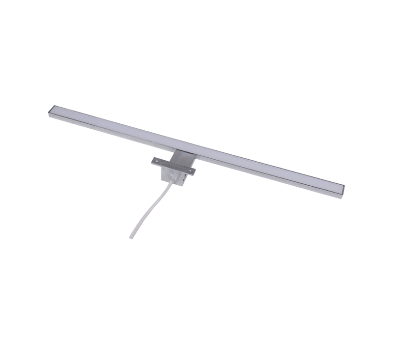 MFL-07 Spiegelkoplamp SMD2835 * 48 stuks