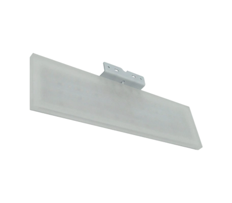 MFL-17 Spiegelkoplamp SMD2835 * 108 stuks